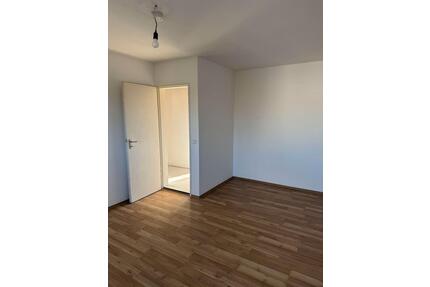4-Zimmer-Wohnung mit Balkon Ingolstadt 84 m² | Provisionsfrei