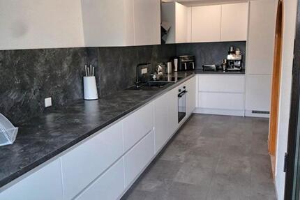 3 Zimmer Wohnung 111 qm Hürth-Hermülheim