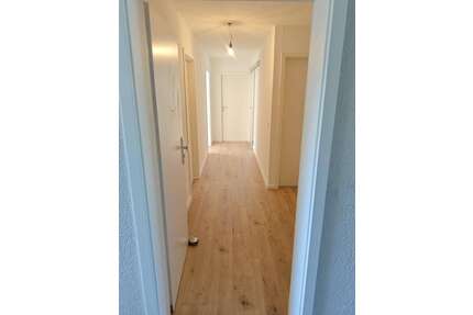 Wohnung zum Kaufen in Böblingen 300.000,00 € 76.76 m²