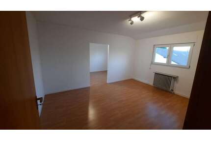 Wohnung zum Mieten in Hettenleidelheim 1.000,00 € 140 m²