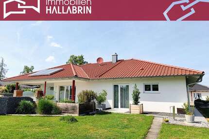 Haus zum Kaufen in Ruhstorf an der Rott 660.000,00 € 148 m²