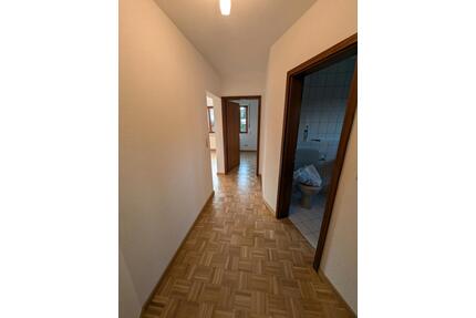 Eigentumswohnung 2 zimmer Apartment - Donaueschingen