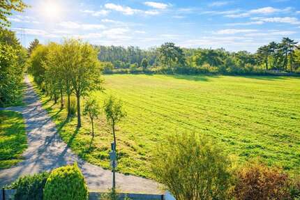 Haus zum Kaufen in Raunheim 598.500,00 € 140 m²