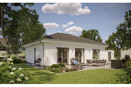 Haus zum Kaufen in Hohenwarthe 369.900,00 € 83 m²