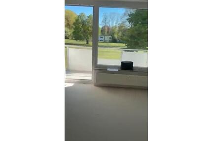 Mietwohnung - 731,00&nbsp;EUR Kaltmiete, ca.&nbsp; 64,00&nbsp;m&sup2; in Dortmund (PLZ: 44319) Brackel