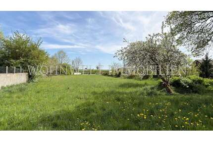 Grundstück zu verkaufen in Geiselhöring Sallach 300.000,00 € 1923 m² - Geiselhöring / Sallach