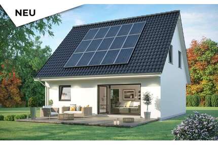 Haus zum Kaufen in Olzreute 389.000,00 € 122 m²