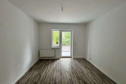 Wohnung zum Mieten in Taucha 495,08 € 52.5 m²