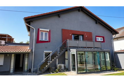 Haus zum Kaufen in Mussbach 499.000,00 € 188 m²