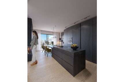 Wohnung zum Kaufen in Velbert 330.000,00 € 72.81 m²