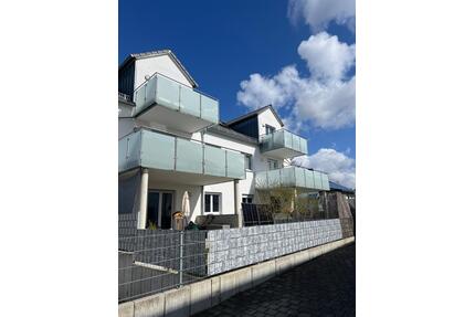3 Zimmer Wohnung EG - 1.140,00&nbsp;EUR Kaltmiete, ca.&nbsp; 86,00&nbsp;m&sup2; in Ingolstadt (PLZ: 85049)