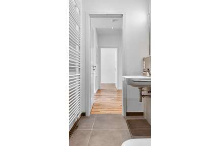 Wohnung zum Mieten in Chemnitz 373,00 € 43.8 m²