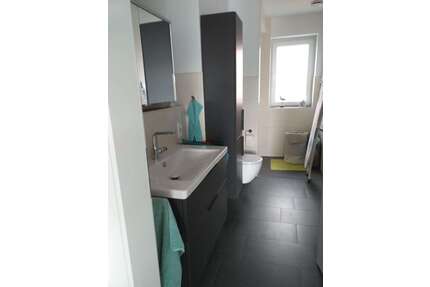 Wohnung zum Kaufen in Hage 325.000,00 € 73 m²