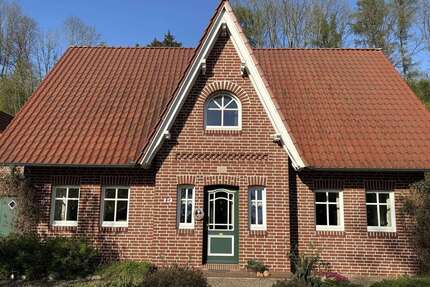 Haus zum Kaufen in Kalletal 539.000,00 € 152 m²