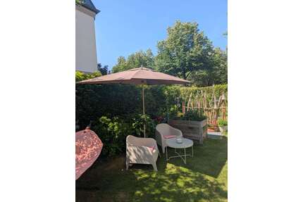 Wohnung zum Mieten in Wiesbaden 1.300,00 € 74.4 m²