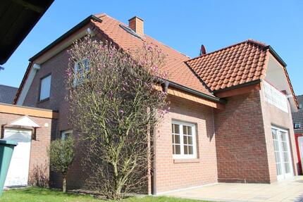 Ein- oder Zweifamilienhaus, Provisionsfrei zu Verkaufen!!! - Dülmen