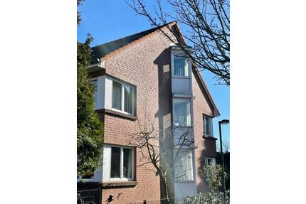 PV Wallbox Sauna - Reihenhaus Rehenendhaus exklusiv Godshorn - Langenhagen Engelbostel