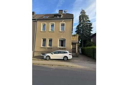 Haus zum Kaufen in Erkelenz 350.000,00 € 240 m²