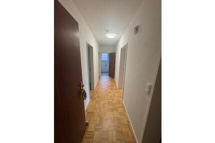 2 Zimmerwohnung in Stockelsdorf an Berufstätige zu vermieten