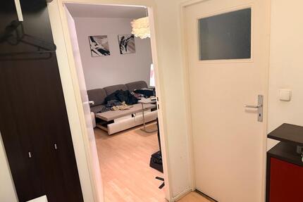 Ein Wohnung - 1.560,00&nbsp;EUR Kaltmiete, ca.&nbsp; 59,00&nbsp;m&sup2; in Berlin (PLZ: 10715) Charlottenburg-Wilmersdorf