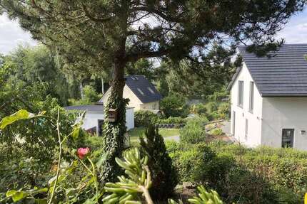 Haus zum Kaufen in Papendorf 298.700,00 € 76.3 m²