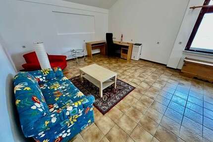 Wohnung zum Mieten in Westerstetten 590,00 € 68 m²