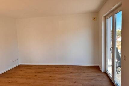 Haus mit Garten und Terrasse zu vermieten - Roding