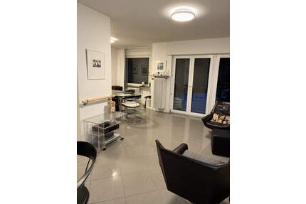 Attraktives 2-3-Familienhaus mit Garten in Saarbrücken-Rodenhof - Saarbrücken / Rodenhof Malstatt