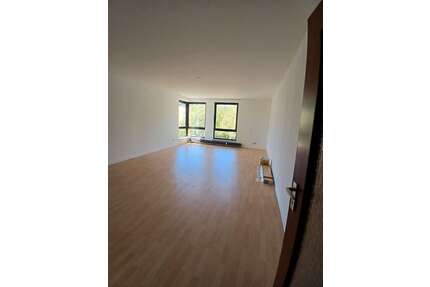 Wohnung zum Mieten in Oberhausen 330,00 € 51 m²