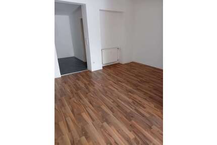 Wohnung zum Mieten in Rosdorf 500,00 € 44 m²