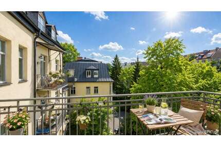 Wohnung zum Kaufen in München Schwanthalerhöhe 950.000,00 € 100 m²