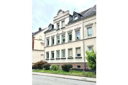 Wohnung zum Mieten in Chemnitz 395,00 € 65 m²