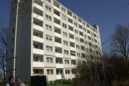 Wohnung zum Mieten in Düsseldorf 609,00 € 54.71 m²