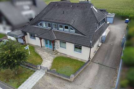 Haus zum Kaufen in Stelle 890.000,00 € 306.63 m²
