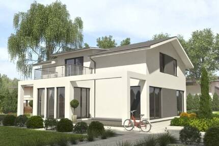 Doppelhaushälfte in Rheinfelden NEUBAU - Rheinfelden (Baden)