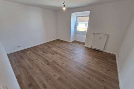 Wohnung zum Mieten in Offenbach 1.300,00 € 73 m²