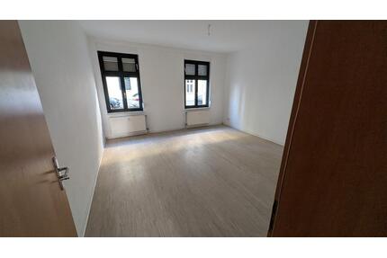2-Zimmer Erdgeschosswohnung zur Miete in der Neue Str. - Magdeburg