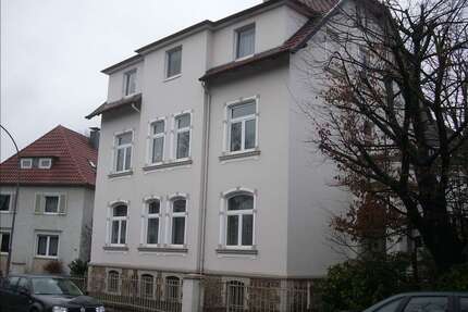 Wohnung zum Mieten in Herford 785,00 € 102 m²