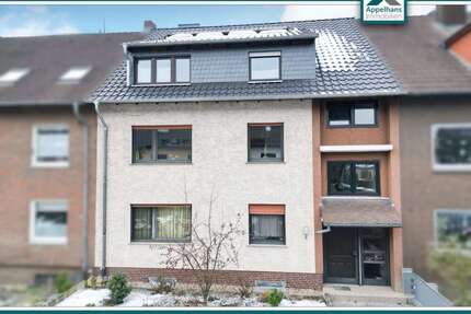 Haus zum Kaufen in Osnabrück 649.000,00 € 254.39 m²