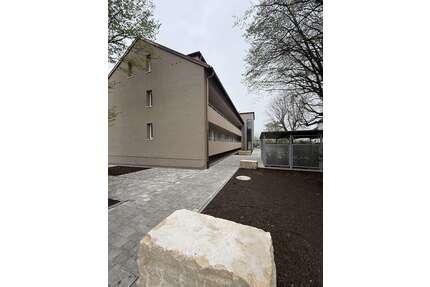 Wohnung zum Mieten in Tübingen 1.914,00 € 134.76 m²