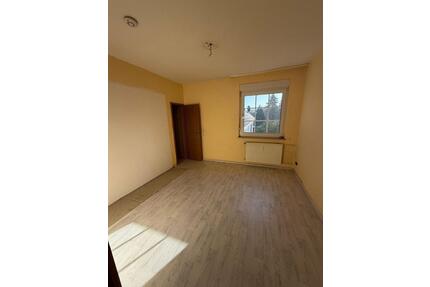 4ZKB Zentral in Oelde nah an der A2