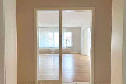 Wohnung zum Mieten in Dreieich 1.356,00 € 113 m²