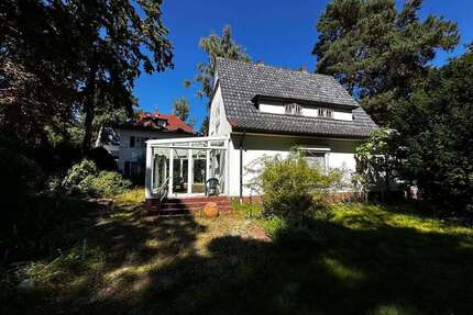 Haus zum Kaufen in Berlin 1.750.000,00 € 146 m²