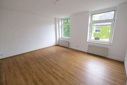 Wohnung zum Mieten in Herzogenrath 1.250,00 € 152 m²