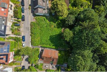 Grundstück zu verkaufen in Essen 500.000,00 € 668 m²