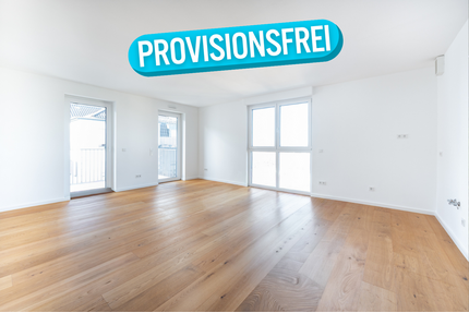 Wohnung zum Kaufen in Offenbach am Main 478.632,00 € 97.68 m²