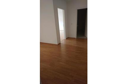 2 Raum Wohnung ab Mai im Stadtzentrum Großenhain zu vermieten