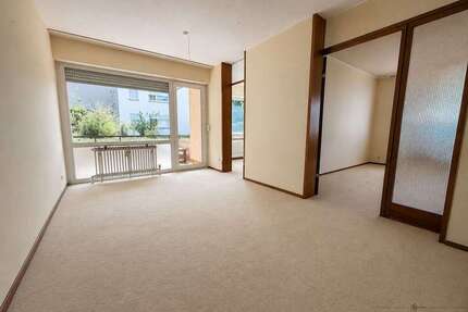 Wohnung zum Kaufen in Baden-Baden 305.000,00 € 87.32 m²