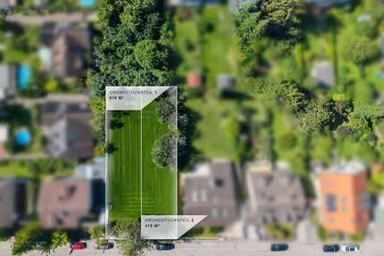 Haus zum Kaufen in München Neuaubing 975.000,00 € 114 m² - München / Neuaubing