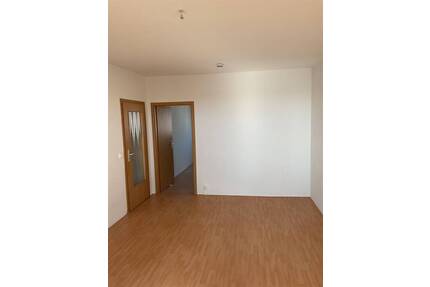 Sanierte 2-Raum-Wohnung in Gützkow